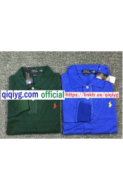 pinpainvxie yupoo | How to order from qiqiyg | qiqiyg.com Grossiste chinois fiable Vêtements sacs chaussures
