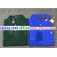 pinpainvxie yupoo | How to order from qiqiyg | qiqiyg.com Grossiste chinois fiable Vêtements sacs chaussures