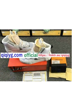 1269314515 yupoo | How to order from qiqiyg | qiqiyg.com Grossiste chinois fiable Vêtements sacs chaussures