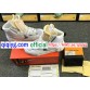 1269314515 yupoo | How to order from qiqiyg | qiqiyg.com Grossiste chinois fiable Vêtements sacs chaussures
