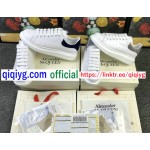 qiyuechu yupoo | How to order from qiqiyg | qiqiyg.com Grossiste chinois fiable Vêtements sacs chaussures