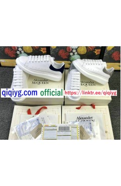 qiyuechu yupoo | How to order from qiqiyg | qiqiyg.com Grossiste chinois fiable Vêtements sacs chaussures