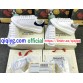 qiyuechu yupoo | How to order from qiqiyg | qiqiyg.com Grossiste chinois fiable Vêtements sacs chaussures