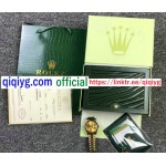 1010437803 yupoo | How to order from qiqiyg | qiqiyg.com Grossiste chinois fiable Vêtements sacs chaussures