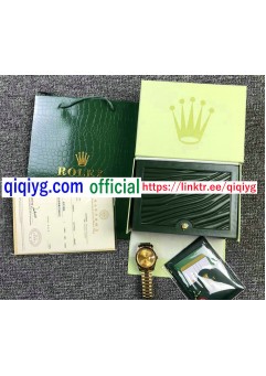 1010437803 yupoo | How to order from qiqiyg | qiqiyg.com Grossiste chinois fiable Vêtements sacs chaussures