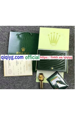 1010437803 yupoo | How to order from qiqiyg | qiqiyg.com Grossiste chinois fiable Vêtements sacs chaussures