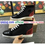 y3355641353 yupoo | How to order from qiqiyg | qiqiyg.com Grossiste chinois fiable Vêtements sacs chaussures