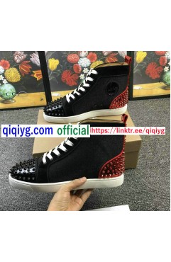 y3355641353 yupoo | How to order from qiqiyg | qiqiyg.com Grossiste chinois fiable Vêtements sacs chaussures