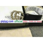 ebigbiz yupoo | How to order from qiqiyg | qiqiyg.com Grossiste chinois fiable Vêtements sacs chaussures