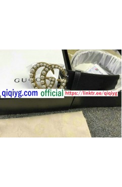 ebigbiz yupoo | How to order from qiqiyg | qiqiyg.com Grossiste chinois fiable Vêtements sacs chaussures