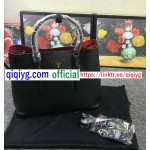 kickcc yupoo | How to order from qiqiyg | qiqiyg.com Grossiste chinois fiable Vêtements sacs chaussures