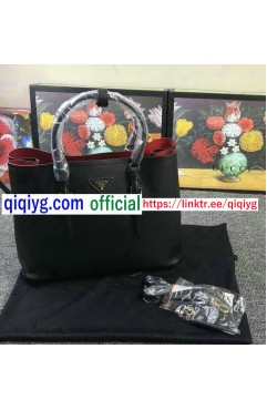 kickcc yupoo | How to order from qiqiyg | qiqiyg.com Grossiste chinois fiable Vêtements sacs chaussures