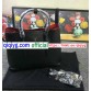 kickcc yupoo | How to order from qiqiyg | qiqiyg.com Grossiste chinois fiable Vêtements sacs chaussures