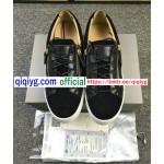marineroceanben yupoo | How to order from qiqiyg | qiqiyg.com Grossiste chinois fiable Vêtements sacs chaussures