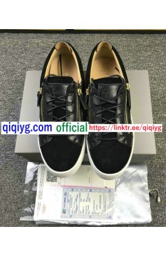 marineroceanben yupoo | How to order from qiqiyg | qiqiyg.com Grossiste chinois fiable Vêtements sacs chaussures