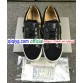 marineroceanben yupoo | How to order from qiqiyg | qiqiyg.com Grossiste chinois fiable Vêtements sacs chaussures