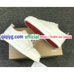 sum5102 yupoo | qiqiyg official | qiqiyg.com Grossiste chinois fiable Vêtements sacs chaussures