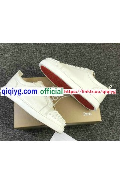 sum5102 yupoo | qiqiyg official | qiqiyg.com Grossiste chinois fiable Vêtements sacs chaussures