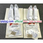worldno1 yupoo | qiqiyg official | qiqiyg.com Grossiste chinois fiable Vêtements sacs chaussures