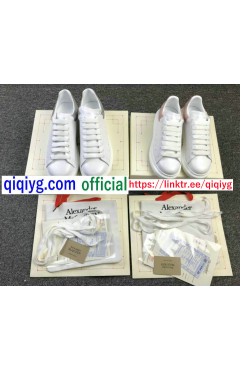 worldno1 yupoo | qiqiyg official | qiqiyg.com Grossiste chinois fiable Vêtements sacs chaussures