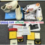 wangxia1984 yupoo | qiqiyg official | qiqiyg.com Grossiste chinois fiable Vêtements sacs chaussures