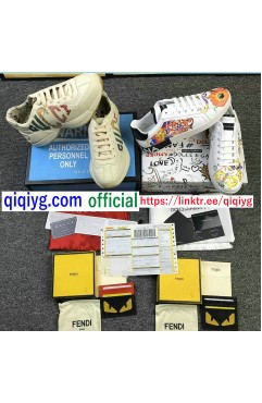 wangxia1984 yupoo | qiqiyg official | qiqiyg.com Grossiste chinois fiable Vêtements sacs chaussures