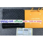 hotbrand yupoo | qiqiyg official | qiqiyg.com Grossiste chinois fiable Vêtements sacs chaussures