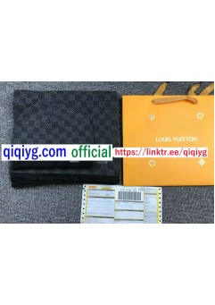 hotbrand yupoo | qiqiyg official | qiqiyg.com Grossiste chinois fiable Vêtements sacs chaussures