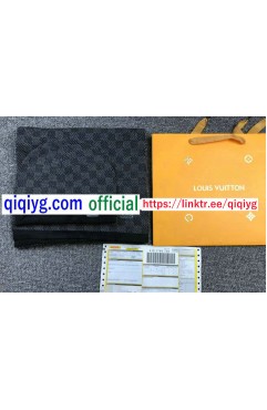 hotbrand yupoo | qiqiyg official | qiqiyg.com Grossiste chinois fiable Vêtements sacs chaussures