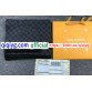 hotbrand yupoo | qiqiyg official | qiqiyg.com Grossiste chinois fiable Vêtements sacs chaussures