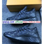 bagsoffer yupoo | qiqiyg official | qiqiyg.com Grossiste chinois fiable Vêtements sacs chaussures