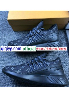 bagsoffer yupoo | qiqiyg official | qiqiyg.com Grossiste chinois fiable Vêtements sacs chaussures