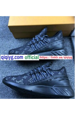 bagsoffer yupoo | qiqiyg official | qiqiyg.com Grossiste chinois fiable Vêtements sacs chaussures