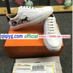 18262947249 yupoo | qiqiyg official | qiqiyg.com Grossiste chinois fiable Vêtements sacs chaussures