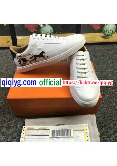 18262947249 yupoo | qiqiyg official | qiqiyg.com Grossiste chinois fiable Vêtements sacs chaussures