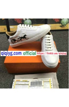 18262947249 yupoo | qiqiyg official | qiqiyg.com Grossiste chinois fiable Vêtements sacs chaussures