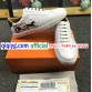 18262947249 yupoo | qiqiyg official | qiqiyg.com Grossiste chinois fiable Vêtements sacs chaussures