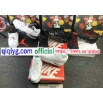brand4u yupoo | qiqiyg official | qiqiyg.com Grossiste chinois fiable Vêtements sacs chaussures