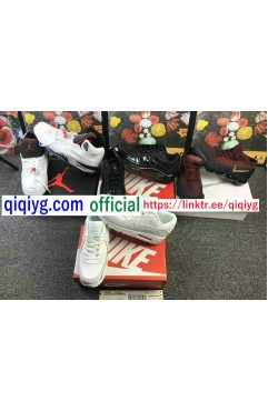 brand4u yupoo | qiqiyg official | qiqiyg.com Grossiste chinois fiable Vêtements sacs chaussures