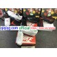 brand4u yupoo | qiqiyg official | qiqiyg.com Grossiste chinois fiable Vêtements sacs chaussures