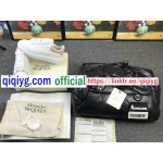 shaodingguo yupoo | qiqiyg official | qiqiyg.com Grossiste chinois fiable Vêtements sacs chaussures