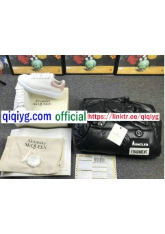 shaodingguo yupoo | qiqiyg official | qiqiyg.com Grossiste chinois fiable Vêtements sacs chaussures