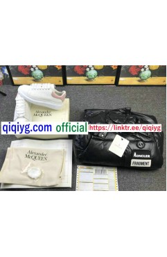 shaodingguo yupoo | qiqiyg official | qiqiyg.com Grossiste chinois fiable Vêtements sacs chaussures