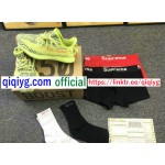 yifamaoyi688 yupoo | qiqiyg official | qiqiyg.com Grossiste chinois fiable Vêtements sacs chaussures