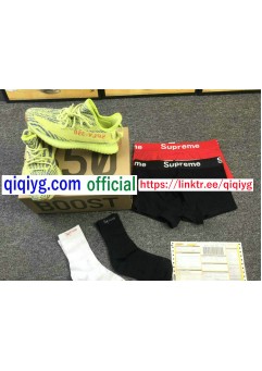 yifamaoyi688 yupoo | qiqiyg official | qiqiyg.com Grossiste chinois fiable Vêtements sacs chaussures
