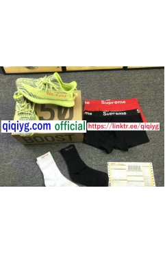 yifamaoyi688 yupoo | qiqiyg official | qiqiyg.com Grossiste chinois fiable Vêtements sacs chaussures