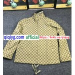 apple-reddit yupoo | qiqiyg official | qiqiyg.com Grossiste chinois fiable Vêtements sacs chaussures