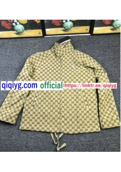 apple-reddit yupoo | qiqiyg official | qiqiyg.com Grossiste chinois fiable Vêtements sacs chaussures