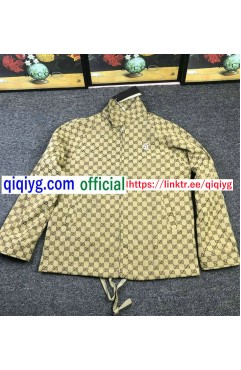 apple-reddit yupoo | qiqiyg official | qiqiyg.com Grossiste chinois fiable Vêtements sacs chaussures