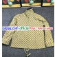 apple-reddit yupoo | qiqiyg official | qiqiyg.com Grossiste chinois fiable Vêtements sacs chaussures